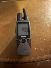 garmin rino 120 for sale garmin rino 120 for sale Portland