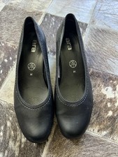 Damen schuhe pumps gebraucht kaufen  Landshut