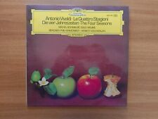 Disco giri antonio usato Disco giri antonio usato  Alcamo