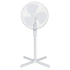 Oceanic ventilateur pied d'occasion  Ermont