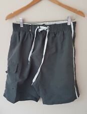 Pacific surf men for sale  HORSHAM