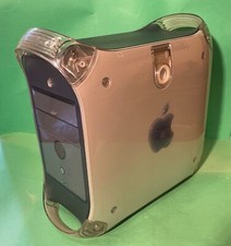 Apple power macintosh usato  Besozzo