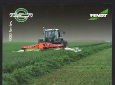 Fendt 900 series for sale  DRIFFIELD