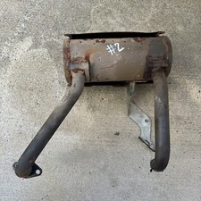 Oem kohler ecv740 for sale  Apex