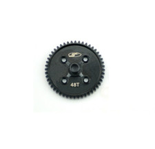 Serpent 600280 spur d'occasion  Renwez