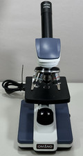 Omano om150 compound for sale  Damascus