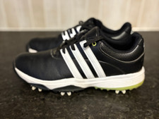 Adidas tour 360 for sale  Northville