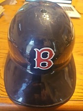 Vintage 1969 boston for sale  Batavia