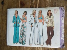 5573 bra top for sale  CHIPPENHAM