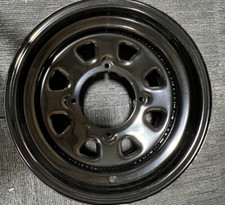 Itp delta gloss for sale  North Salt Lake