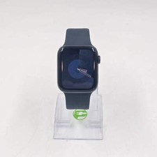 Gps apple watch for sale  Milwaukee