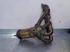 036131703j catalyseur pour usato  Ferrara
