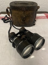 Antikes fernglas jagdglas gebraucht kaufen  Großschönau