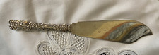 Vintage cake slice for sale  Berry Creek