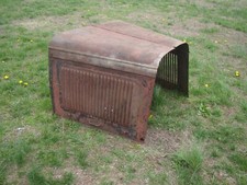 Original 1930 ford for sale  Hammonton