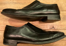 Magnanni dominguez italian for sale  San Tan Valley