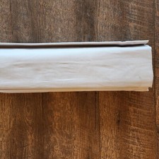 Restoration hardware blackout for sale Restoration hardware blackout for sale  Lititz