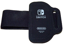 Riginal nintendo switch gebraucht kaufen  Greiz