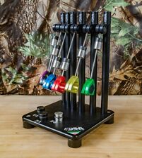 Compact ceramic swinger usato  San Cesareo