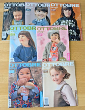 ottobre kids gebraucht kaufen ottobre kids gebraucht kaufen Königheim