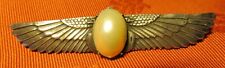 Broche art nouveau d'occasion  France