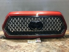 20 toyota 2016 tacoma for sale 20 toyota 2016 tacoma for sale Lynwood