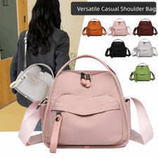 body cross shoulder bag for sale body cross shoulder bag for sale  WELWYN GARDEN CITY