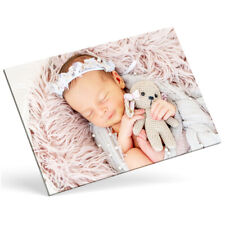 Personalised photo canvas for sale  STRABANE