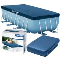 Used intex 4.5m for sale  WOODBRIDGE