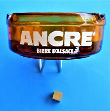Ancre bière alsace d'occasion  France