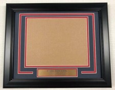 Carlton fisk boston for sale  Baltimore