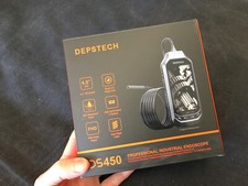 borescope for sale borescope for sale Monterey