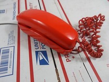 Vintage itt orange for sale  Canton