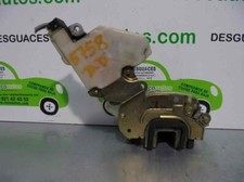 8055201u00 serratura porta usato  Ferrara