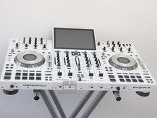 Denon prime weiß gebraucht kaufen  Möhnesee
