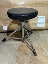 Tama standard stagestar for sale  Hawleyville