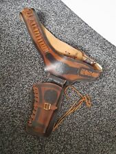 gun holster for sale  CLEETHORPES