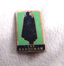 The sandeman wine d'occasion  Expédié en Belgium