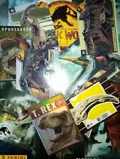 Jurassic world dominion usato  Salerno