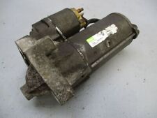 Renault master kasten gebraucht kaufen  Wachtendonk