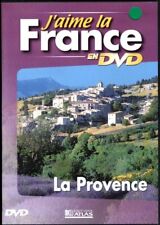 V485666 aime dvd d'occasion  Hennebont