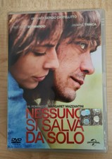 Nessuno salva solo usato  Civitanova Marche