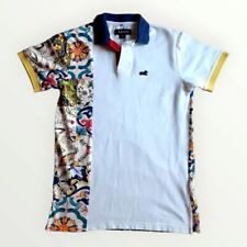 Vntg akoo clothing for sale  Brandon