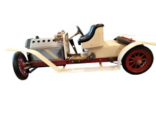 Mamod roadster model for sale  LEEDS