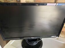 Fujitsu siemens amilo for sale  HORNCHURCH
