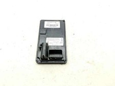 17-22 Harley FLHTK Electra Glide módulo de controle de corpo eixo ultra limitado 41000341 comprar usado  Enviando para Brazil