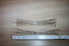 Vollmer berleitung fahrdrähte gebraucht kaufen  Ganderkesee
