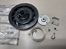 Genuine yamakoyo recoil for sale  Burlington