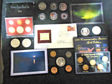 day stuff for sale day stuff for sale Austin