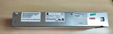 Alcatel lucent chargeur d'occasion  Châteauvillain